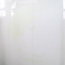 隠し絵（地球デザイン）