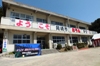 ホタル学校1